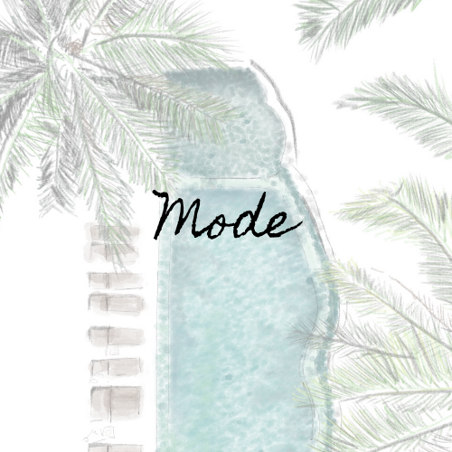 Identite-illustration-marque-mode