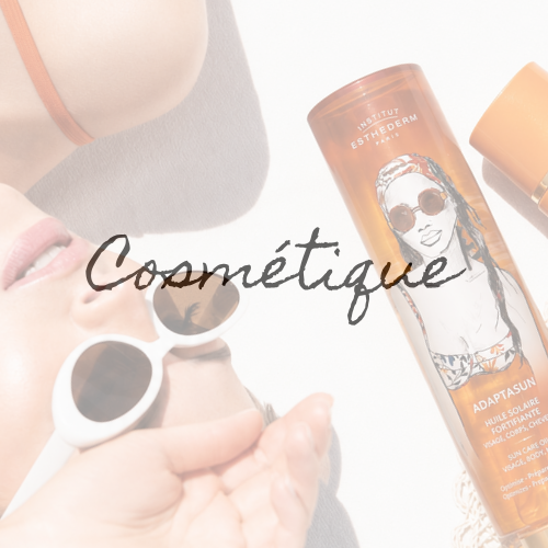 Storytelling-illustration-marque-cosmetique