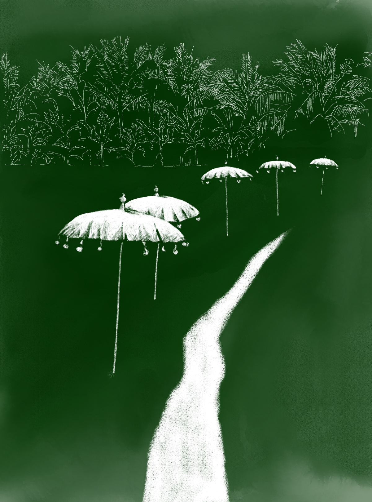 bali-illustration-mathis-garden-studio-maud-weibel bali-illustration-mathis-garden-studio-maud-weibel.jpg