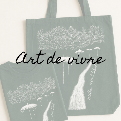 branding-art-de-vivre-hotel-illustrator