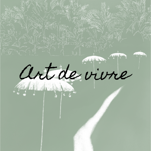 branding-art-de-vivre-illustrator
