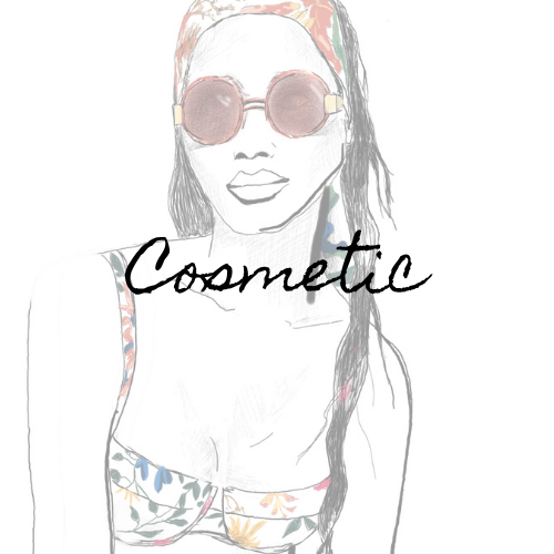 branding-cosmetic-illustrator branding-cosmetic-illustrator