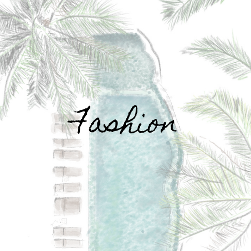 branding-fashion-illustrator-palmtree branding-fashion-illustrator-palmtree