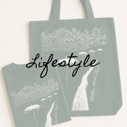 branding-lifestyle-hotel-illustrator branding-lifestyle-hotel-illustrator