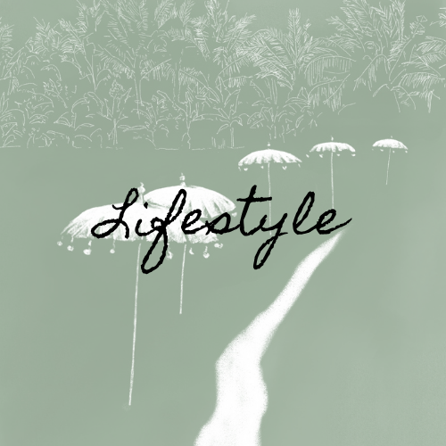 branding-lifestyle-illustrator branding-lifestyle-illustrator