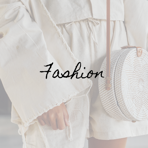 branding lifestyle illustrator (5)