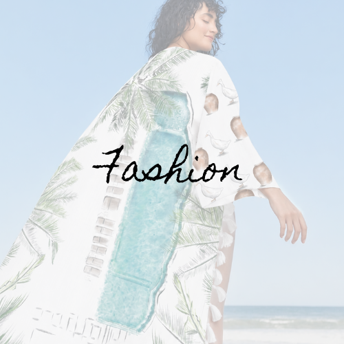 branding-lifestyle-illustrator-shirt branding-lifestyle-illustrator-shirt