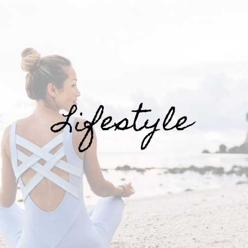 branding lifestyle illustrator