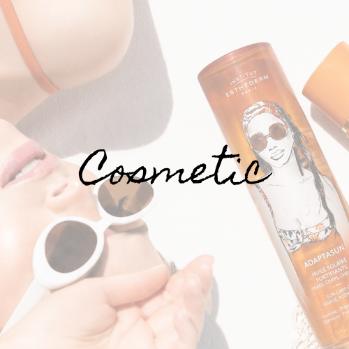 branding-storytelling-cosmetic-illustrator branding-storytelling-cosmetic-illustrator
