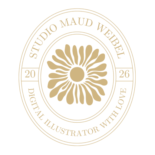 Studio Maud Weibel