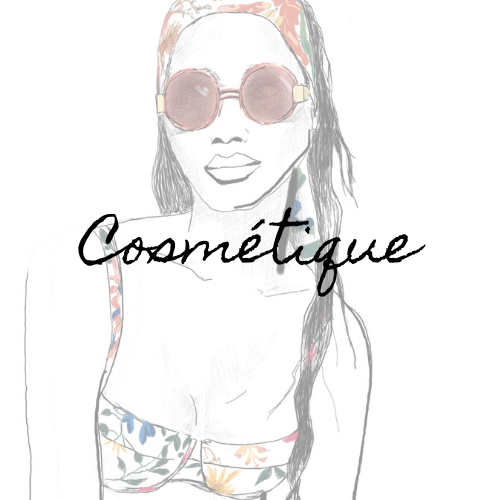 illustratrice-marque-cosmetique