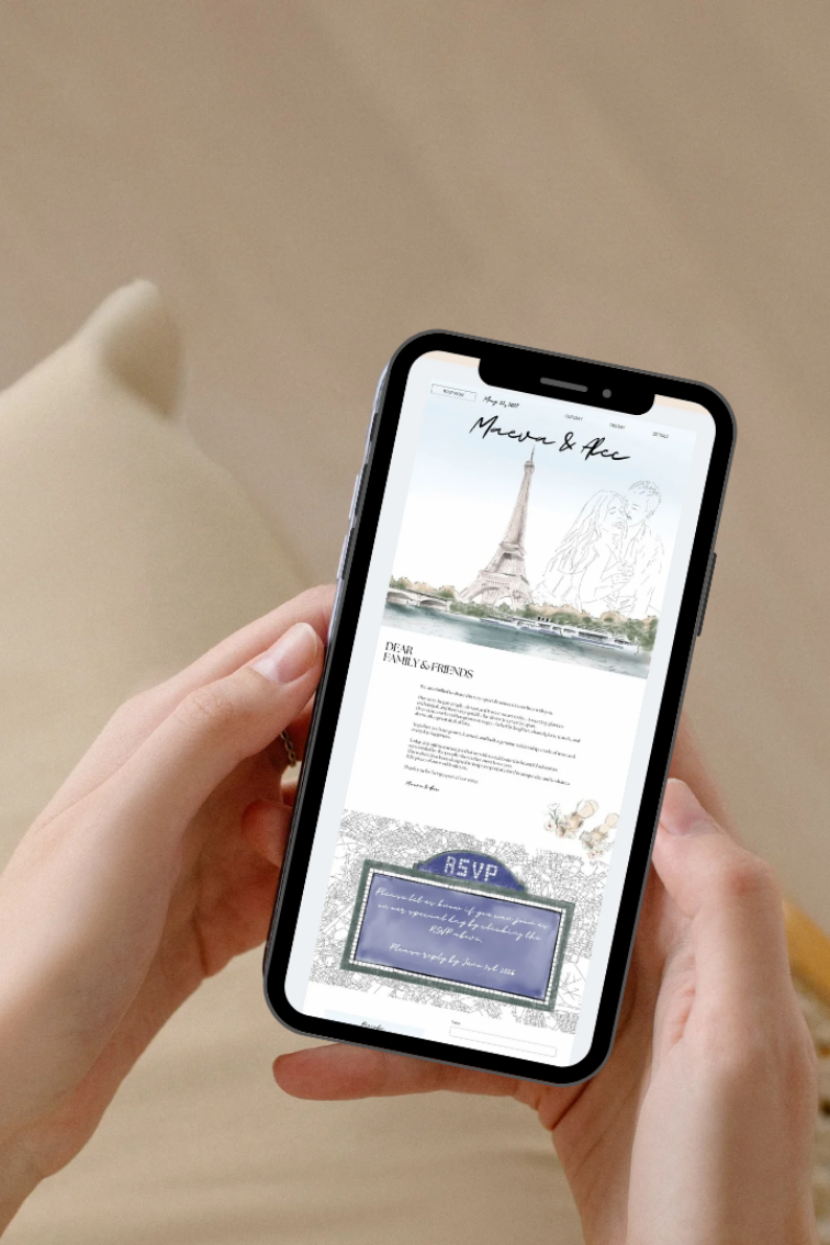 mockup-branding-illustrator mockup-branding-illustrator