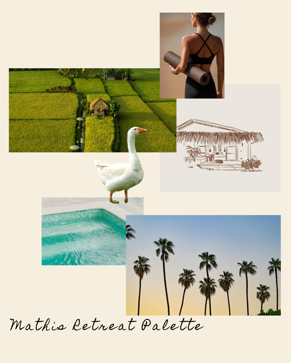 moodboard-hotel-illustration moodboard-hotel-illustration.png