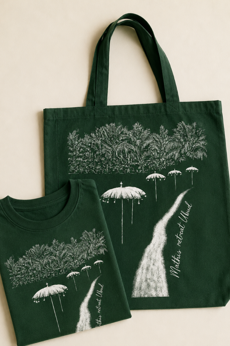 totebag-illustrated-mathis-garden-bali totebag-illustrated-mathis-garden-bali-2
